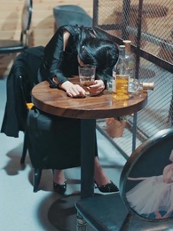 第72集 - 女神的超級司機