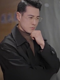 [Lồng tiếng]Chuyện Tình Luật Sư Minh - Episode 11