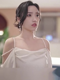[Lồng tiếng]Chuyện Tình Luật Sư Minh - Episode 79