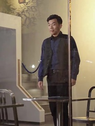 第55集 - 天下第一女婿