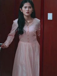 妖孽神醫混花都 - Episode 60