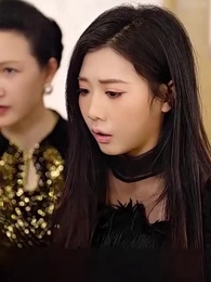 Tập 94 - [Lồng tiếng]Chuyện Tình Luật Sư Minh