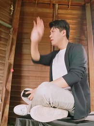 絕世龍王殿 - Episode 98