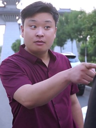 第71集 - 最佳女婿