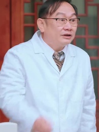 妖孽神醫混花都 - Episode 62