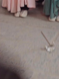 十年一夢，可見卿否 - Episode 49