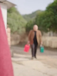 重回這一世只為妻女而活 - Episode 18