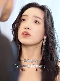 Tập 90 - [Lồng tiếng]Chuyện Tình Luật Sư Minh