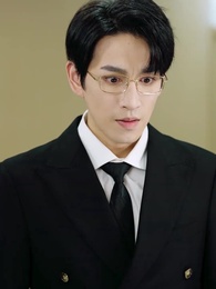 第21集 - 天降奶團小戲精,全家寵翻了!