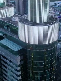 第58集 - 最佳女婿