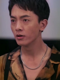 The Emperor's Reset - Episode 82