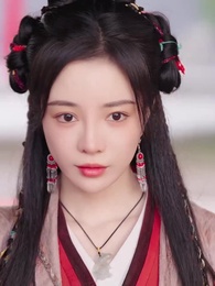 Y Phi Khanh Khanh - Episode 5