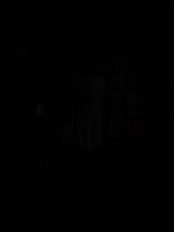 Akhir Cerita Kisah Kita - Episode 56