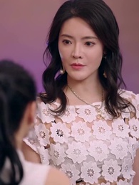 The Emperor's Reset - Episode 66