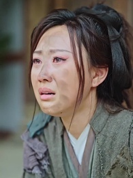 Wiedergeboren für den Ruhm - Episode 60