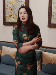 第5集 - 如龍贅婿