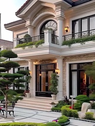 愛到最後夢一場 - Episode 8