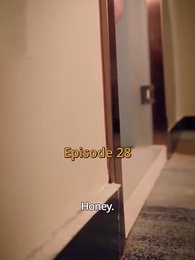 The Dominion Heir - Episode 28