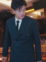 女神的超級司機 - Episode 75