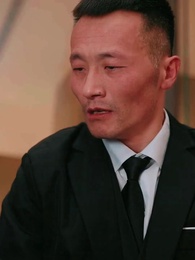 第35集 - 妖孽神醫混花都