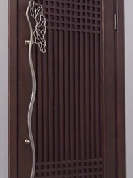 第51集 - 天下第一女婿