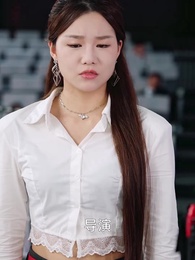 第44集 - 天降奶團小戲精,全家寵翻了!