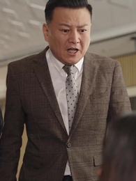 Her Love, Her Weapon - Episode 66