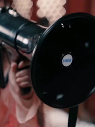 第28話 - 冷宮改造計画