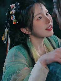 第24話 - 冷宮改造計画