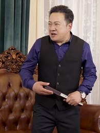 天下第一女婿 - Episode 90