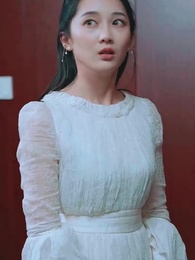 妖孽神醫混花都 - Episode 79