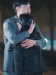 女神的超級司機 - Episode 66