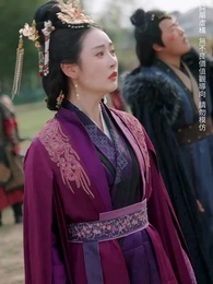 第30集 - 臣本布衣