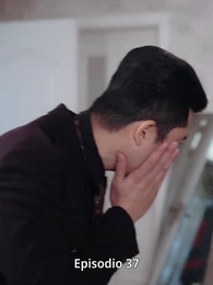 Episodio 37 - Del engaño al despertar