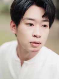 妄爺夫人她馬甲又掉了 - Episode 10