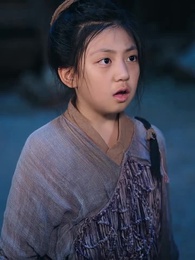 特工悍娘帶全家致富 - Episode 22