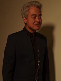 第84集 - 如龍贅婿