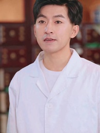 妖孽神醫混花都 - Episode 84