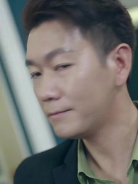 Episodio 60 - Escamas del Dragón