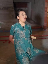 第50集 - 絕品贅婿