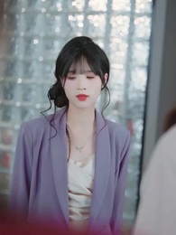 [吹替]お前は彼の奥さんだって、ふさげるな！ - Episode 56