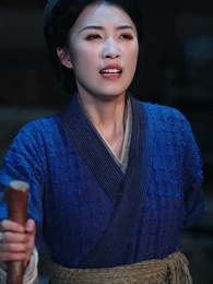 特工悍娘帶全家致富 - Episode 19