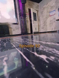 Episode 83 - The Dominion Heir