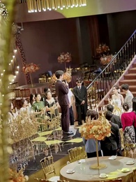 愛已如明日黃花 - Episode 29