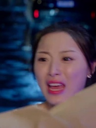 The Emperor's Reset - Episode 12