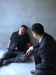 第56集 - 最佳女婿