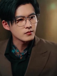 第55集 - 假面情人