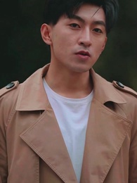 妖孽神醫混花都 - Episode 64