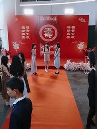 Turunnya Sang Pewaris - Episode 46