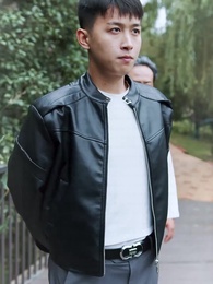 第31集 - 如龍贅婿